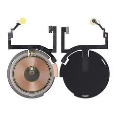IPhone 14 NFC Wireless Charging Module