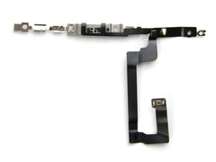 IPhone 14 Powerbutton Flex Kabel