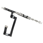 IPhone 14 Powerbutton Flex Kabel