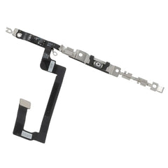 IPhone 14 Powerbutton Flex Kabel