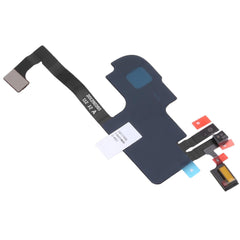 IPhone 14 Sensor Flex Kabel