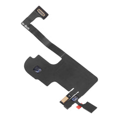 IPhone 14 Sensor Flex Kabel