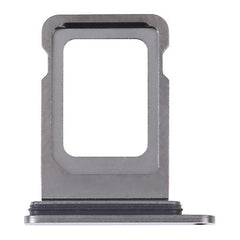 IPhone 14 Pro / 14 Pro Max Sim Tray / Kartenfach