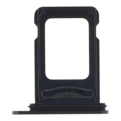 IPhone 14 / 14 Plus Sim Tray / Kartenfach