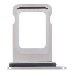 IPhone 14 Pro / 14 Pro Max Sim Tray / Kartenfach