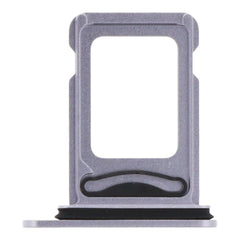 IPhone 14 / 14 Plus Sim Tray / Kartenfach