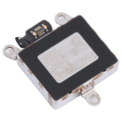 IPhone 14 Vibrationsmotor