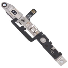 IPhone 14 Volume Button Flex Kabel