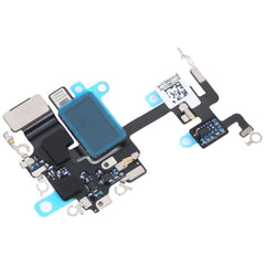 IPhone 14 WLAN / WIFI flex Kabel