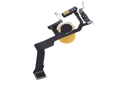 IPhone 14 Pro Blitzlicht Flash Light Flex