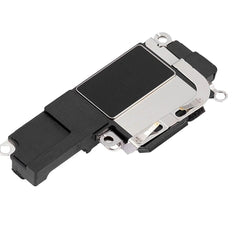 IPhone 14 Pro Lautsprecher