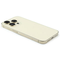 IPhone 14 Pro Gehäuse