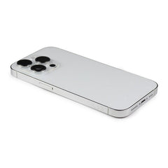 IPhone 14 Pro Gehäuse