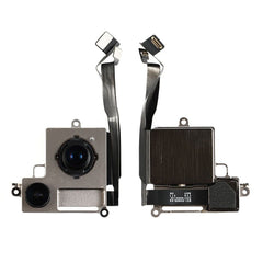 IPhone 14 Plus Hauptkamera