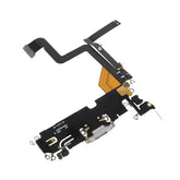 IPhone 14 Pro Ladebuchse