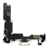 IPhone 14 Plus Ladebuchse