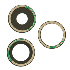 IPhone 14 Pro / 14 Pro Max Kamera Lens