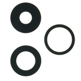 IPhone 14 Pro / 14 Pro Max Kamera Lens