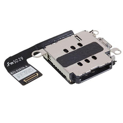 IPhone 14 Plus SIM Kartenleser