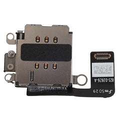 IPhone 14 Plus SIM Kartenleser