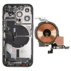 IPhone 14 Pro NFC Wireless Charging Module