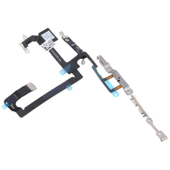 IPhone 14 Plus Powerbutton Flex Kabel