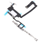 IPhone 14 Plus Powerbutton Flex Kabel