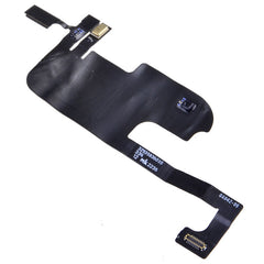 IPhone 14 Plus Sensor Flex Kabel