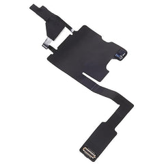 IPhone 14 Pro Sensor Flex Kabel