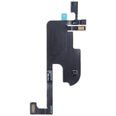 IPhone 14 Plus Sensor Flex Kabel