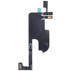 IPhone 14 Plus Sensor Flex Kabel