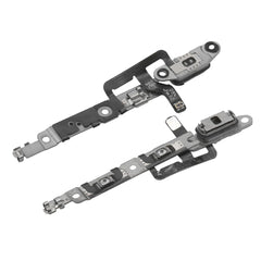 IPhone 14 Plus Volume Button Flex Kabel