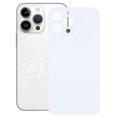 IPhone 14 Pro Backcover / Akkudeckel