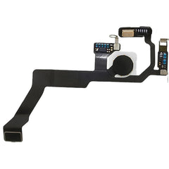 IPhone 14 Pro Max Blitzlicht Flash Light Flex