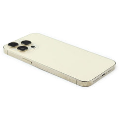 IPhone 14 Pro Max Gehäuse