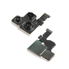 IPhone 14 Pro Max Hauptkamera