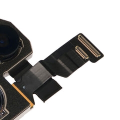 IPhone 14 Pro Max Hauptkamera