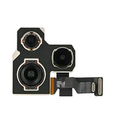 IPhone 14 Pro Max Hauptkamera