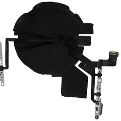 IPhone 14 Pro Max NFC Wireless Charging Module