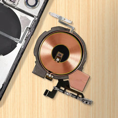 IPhone 14 Pro Max NFC Wireless Charging Module