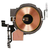 IPhone 14 Pro Max NFC Wireless Charging Module