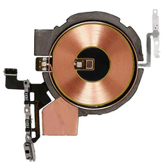 IPhone 14 Pro Max NFC Wireless Charging Module
