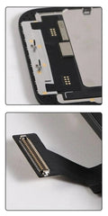 Iphone 15 QUALITATIV ISAK Incell Display