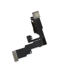 IPhone 6 Frontkamera