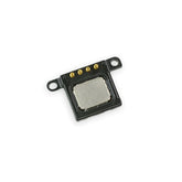 IPhone 6 Ohrhörer / Ohrlautsprecher