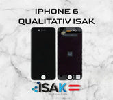 Iphone 6 QUALITATIV ISAK Incell Display