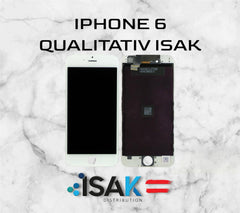 Iphone 6 QUALITATIV ISAK Incell Display