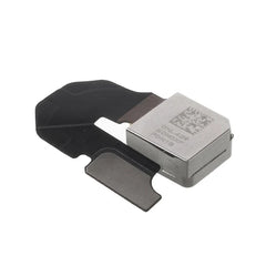 iPhone 6 Hauptkamera