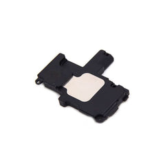 IPhone 6 Lautsprecher