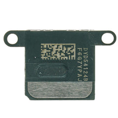 IPhone 6 Plus Ohrhörer / Ohrlautsprecher